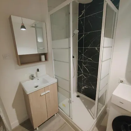 Le Muscadelle * Bergerac