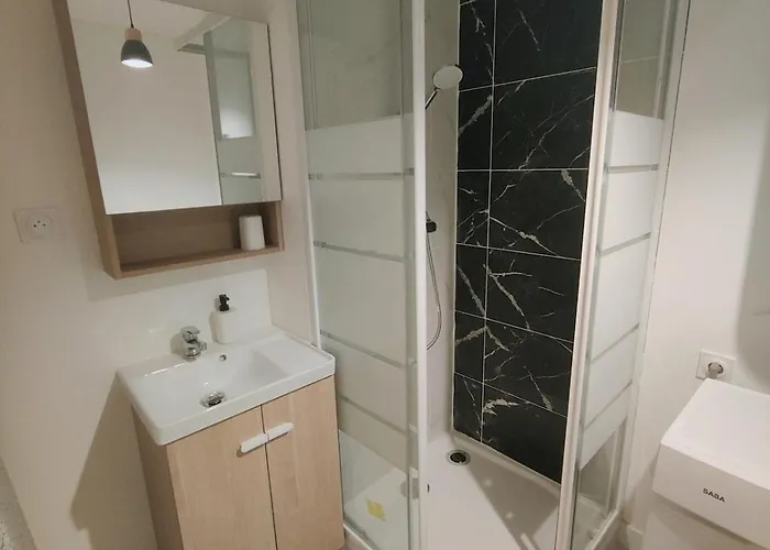 Le Muscadelle * Bergerac